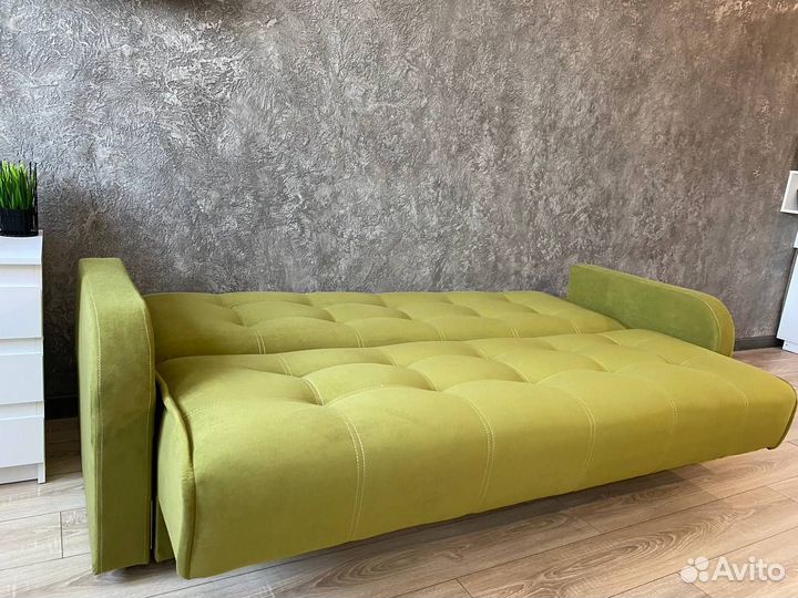 Диван с доставкой