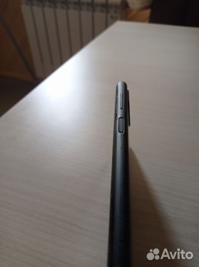 Samsung Galaxy A12, 4/64 ГБ