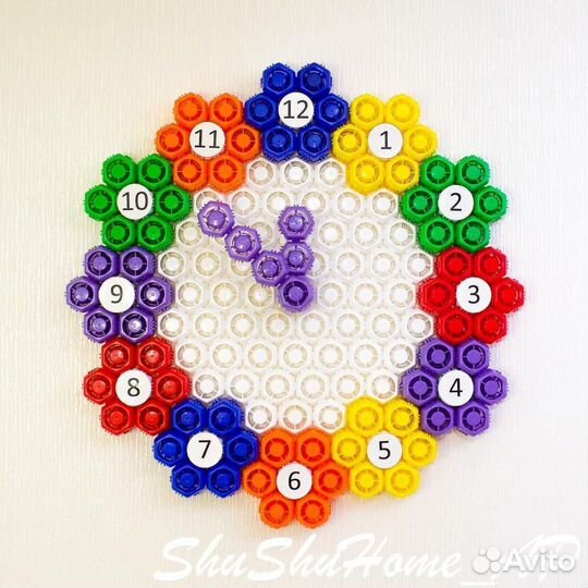 Крышки от фрутоняня фрутоняни