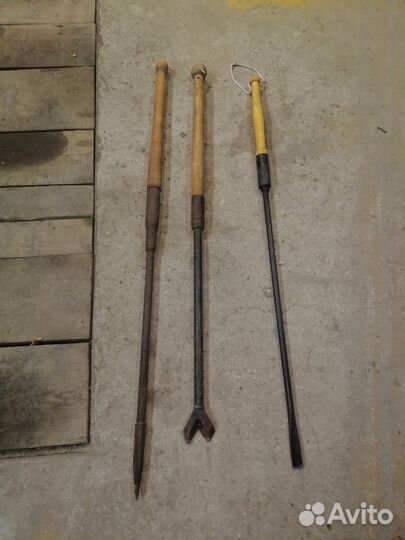 Пишня для рыбалки