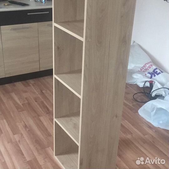 Сборка мебели. Мастер на час. Лично, не агенство