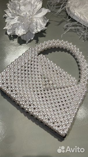 Сумка женская