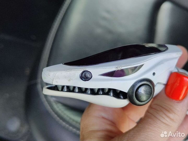 Динозавр, мозаика, Кукла, гусь