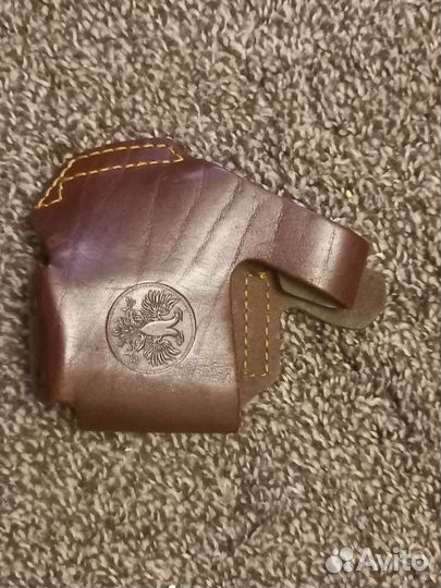 Кобура для осы