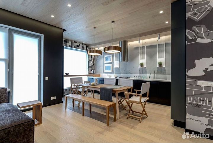 Кухня.Кухонный гарнитур на заказ