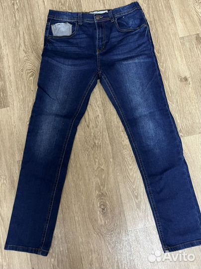 Вещи пакетом на мальчика рост 158 164