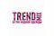 TRENDMIX