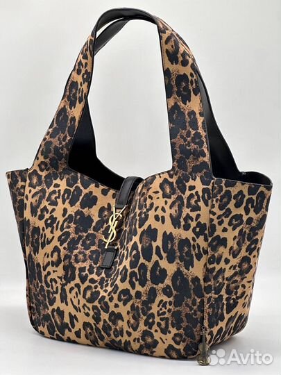 Сумка yves saint laurent