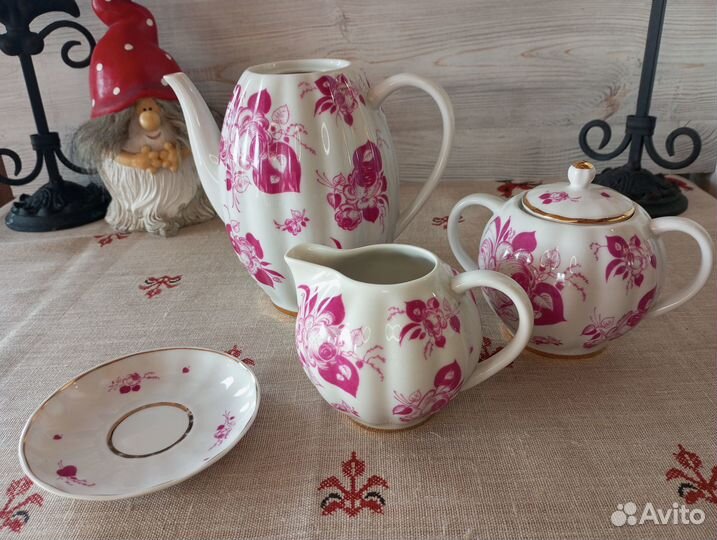 Лфз предметы