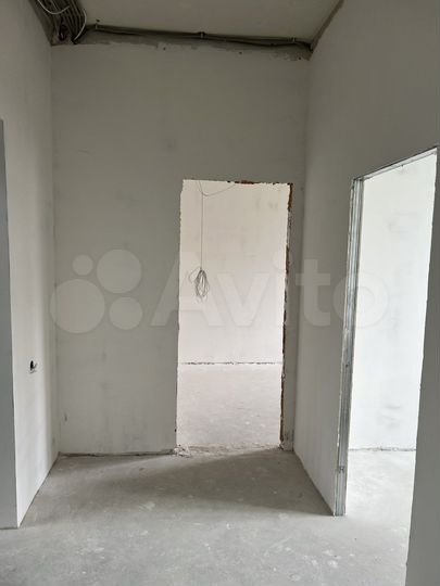 Офис, 125 м²