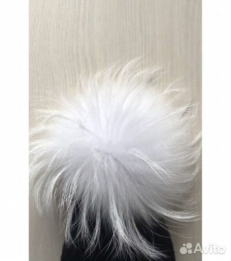 Зимня шапка италия + шарф