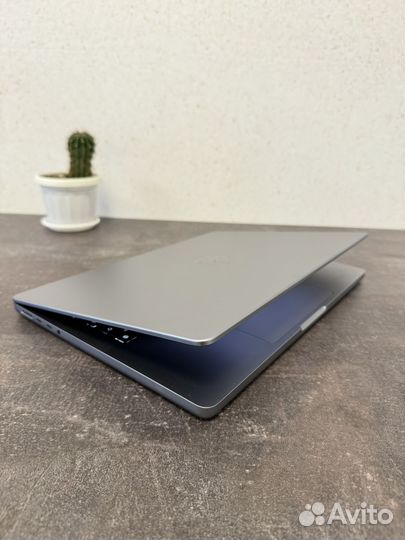 Apple MacBook Pro 14 M1 Pro 16/512GB