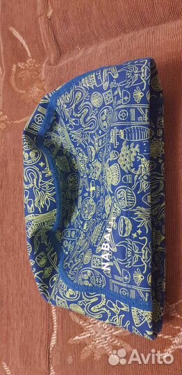 Шапка для мальчика