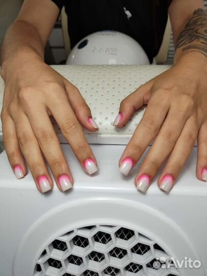 Маникюр педикюр, депиляция воском,брови,макияж