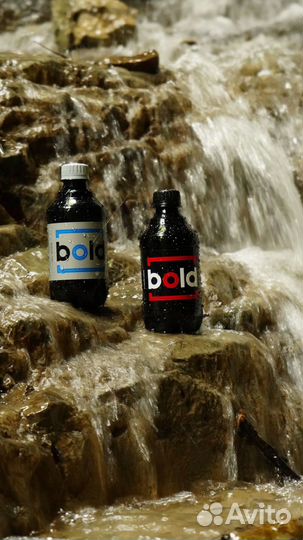 Соки энергетик