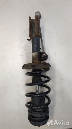 Амортизатор подвески Opel Meriva, 2006