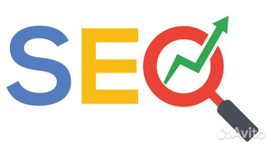 Seo специалист