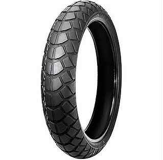 Kingtyre K66 120/70R19