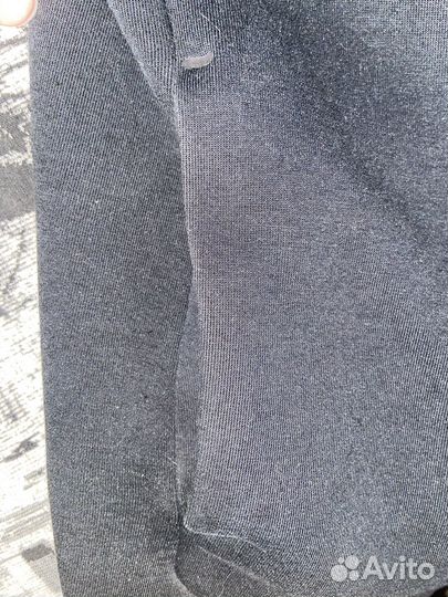 Nike tech fleece