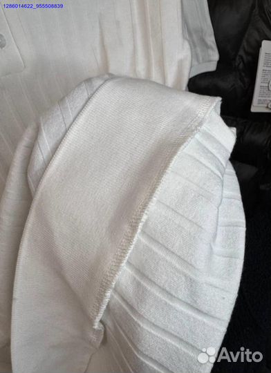 Поло old money (Арт.22405)