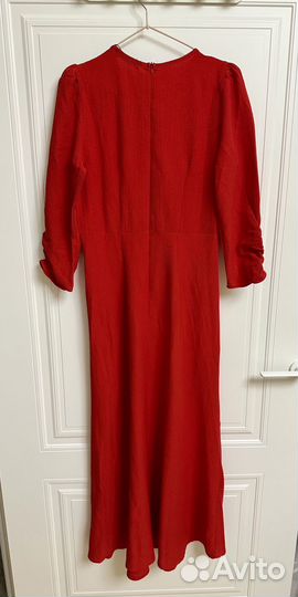 Платье mohito новое