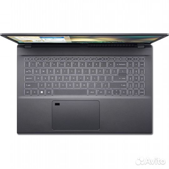 Ноутбук Acer Aspire 5 A515-57G-35LB 592363