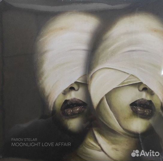 Виниловые пластинки Electro Swing