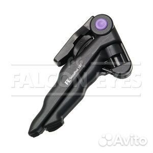 Штатив настольный falcon eyes tablepod 107
