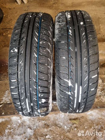 Cordiant Business CW 175/70 R13