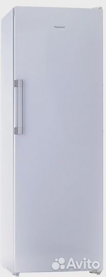 Морозильная камера Hotpoint HFZ 5171 белый