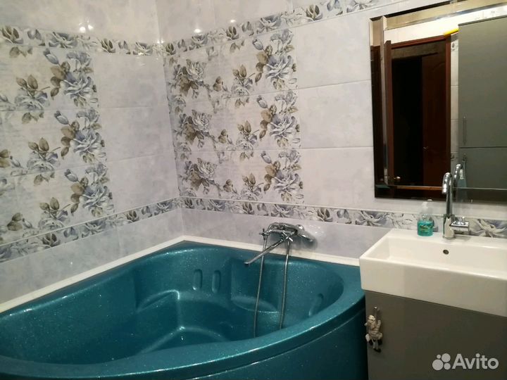 Сантехработы, сантехник всё качественно и быстро