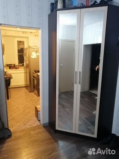 Большой угловой диван раскладной