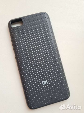 Чехол для Xiaomi mi5