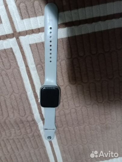 Smart watch x8 pro