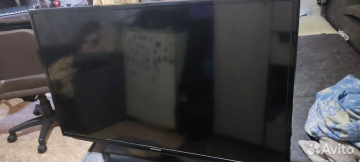 Телевизор samsung 42 дюйма