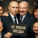 Республика Дагестан, г.о. Хасавюрт