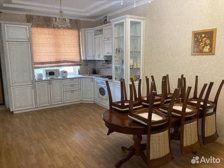 Пансионат для престарелых