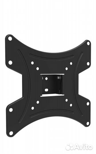 Кронштейн на стену MetalDesign MD 3222 UltraSlim