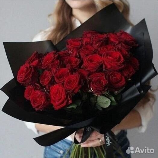 Цеhы сhижены