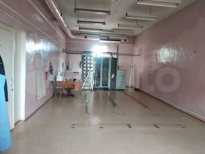 Продам здание, 171 м²