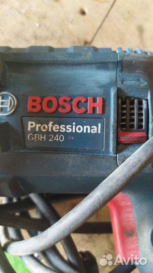 Ремонт и обслуживание бензо техники и электроинстр