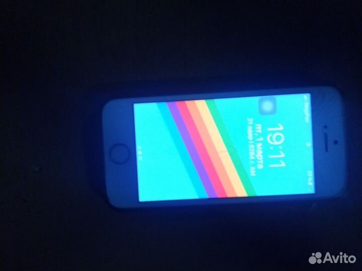 Xiaomi Mi 8 Lite, 4/64 ГБ