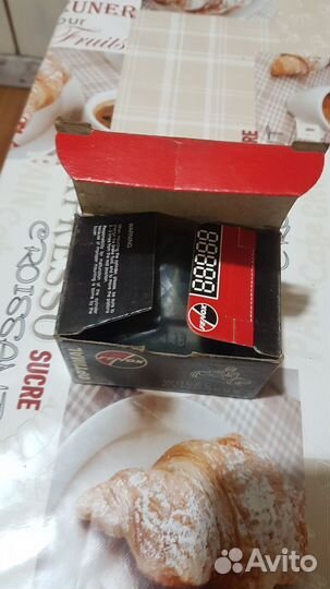 Тормознойцелиндр рабочий задний на ланос