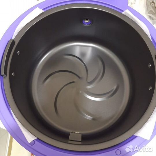 Аэрогриль Kitfort KT-2242