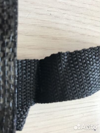 Сумка Sportalm материал пвх. Новая