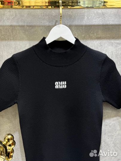 Джемпер женский celine lux