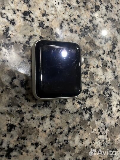 Apple watch 3 оригинал