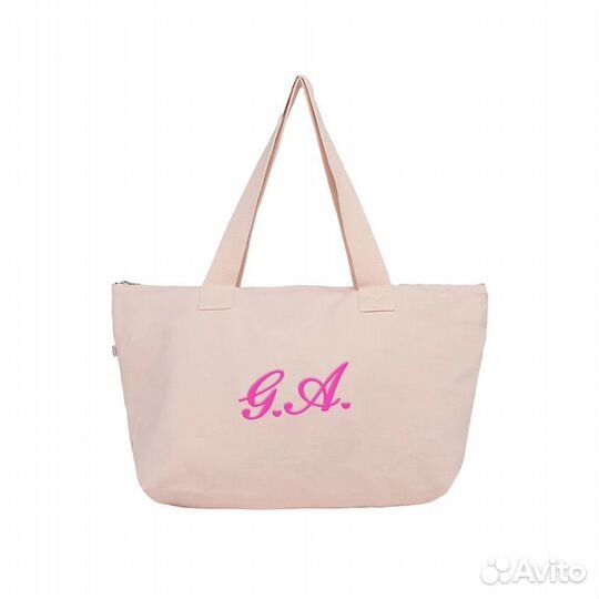 Gracie Abrams мерч