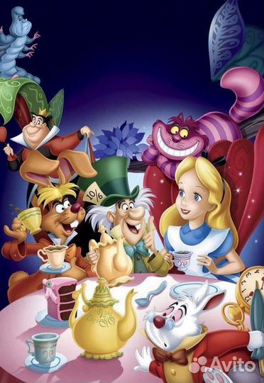 Аудиокассеты с записью