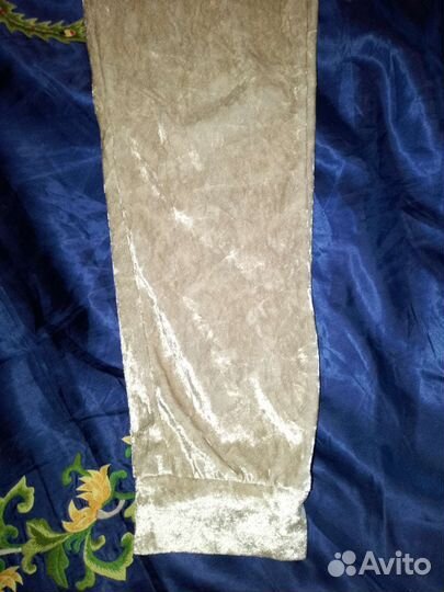 Комбинезон женский